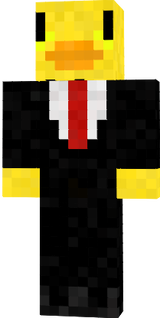 mr.kachna