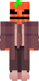 Jardred