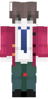 qwerty