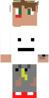 ge