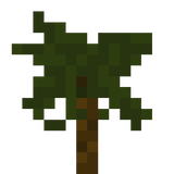 scremer_tree_sapling_1