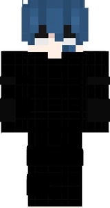 For  tryhard