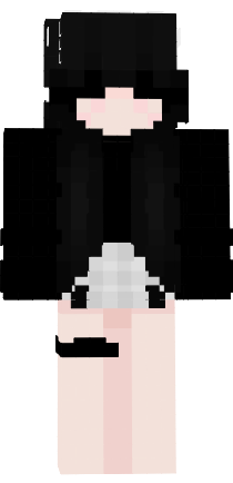 Preview of texture: blacksaslong