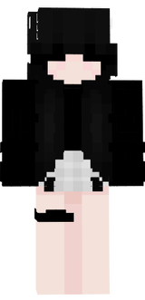 blacksaslong