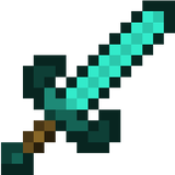diamond_sword.png