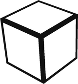 coal_block
