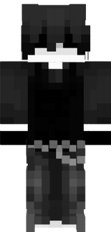 Th