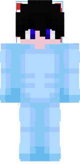 kskakos