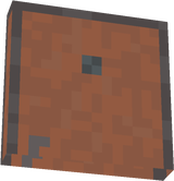 beef1