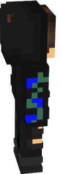fan de arsel  1