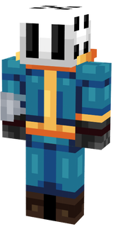 Yetra nuclear