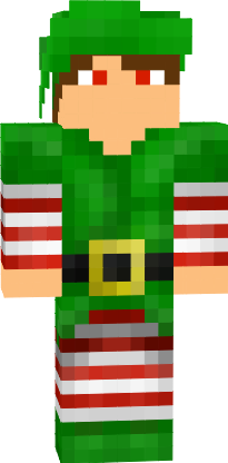 Preview of texture: aaeee22