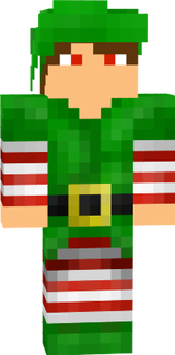 aaeee22
