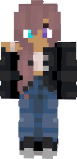 %teodora%