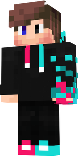 .tik_tok_skin