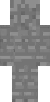 Preview of texture: roche