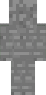 roche