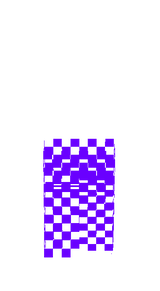 chainmail_layer_2