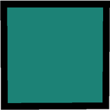 cyan_wool