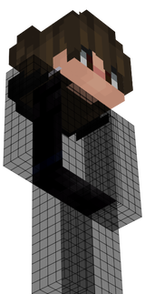 comadant 1 divison ´head