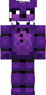 gfdhgfh