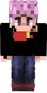 sukuna