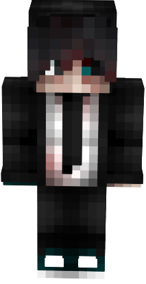 Preview of texture: bb
