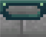 End_Brick