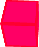 hardened_clay_red