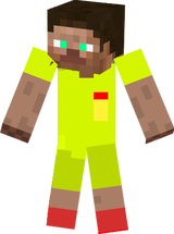 Juan