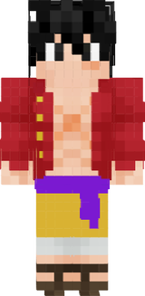 onigashima