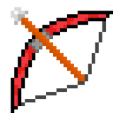 bow_pulling_1