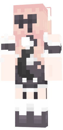 Preview of texture: kitty
