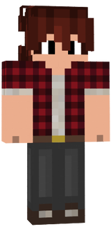 oduncunick