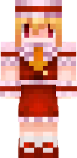 furan