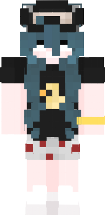 Preview of texture: AngelDantelion