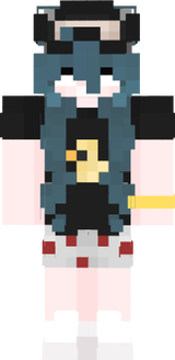 AngelDantelion