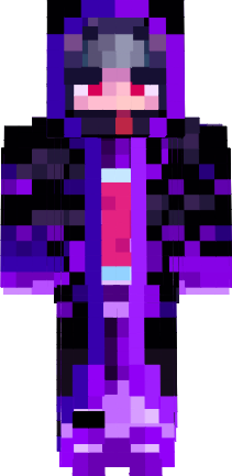 Preview of texture: zitasch