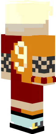 Preview of texture: İCARDİİİİ