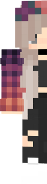 Aria
