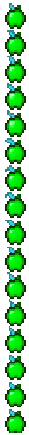 Preview of texture: golden_apple