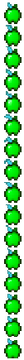 golden_apple