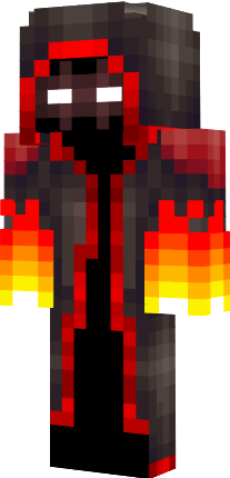 Preview of texture: lava