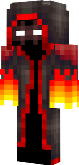 lava