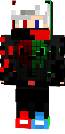 Preview of texture: death