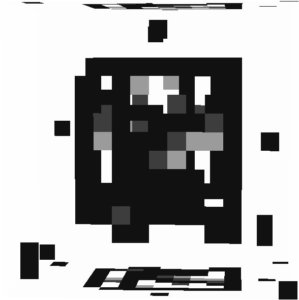 Preview of texture: hhh