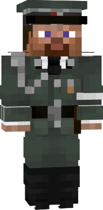 Preview of texture: Officer DDR