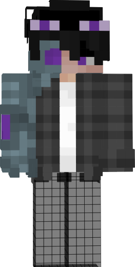 Preview of texture: hum
