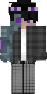 hum