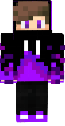 Preview of texture: маор